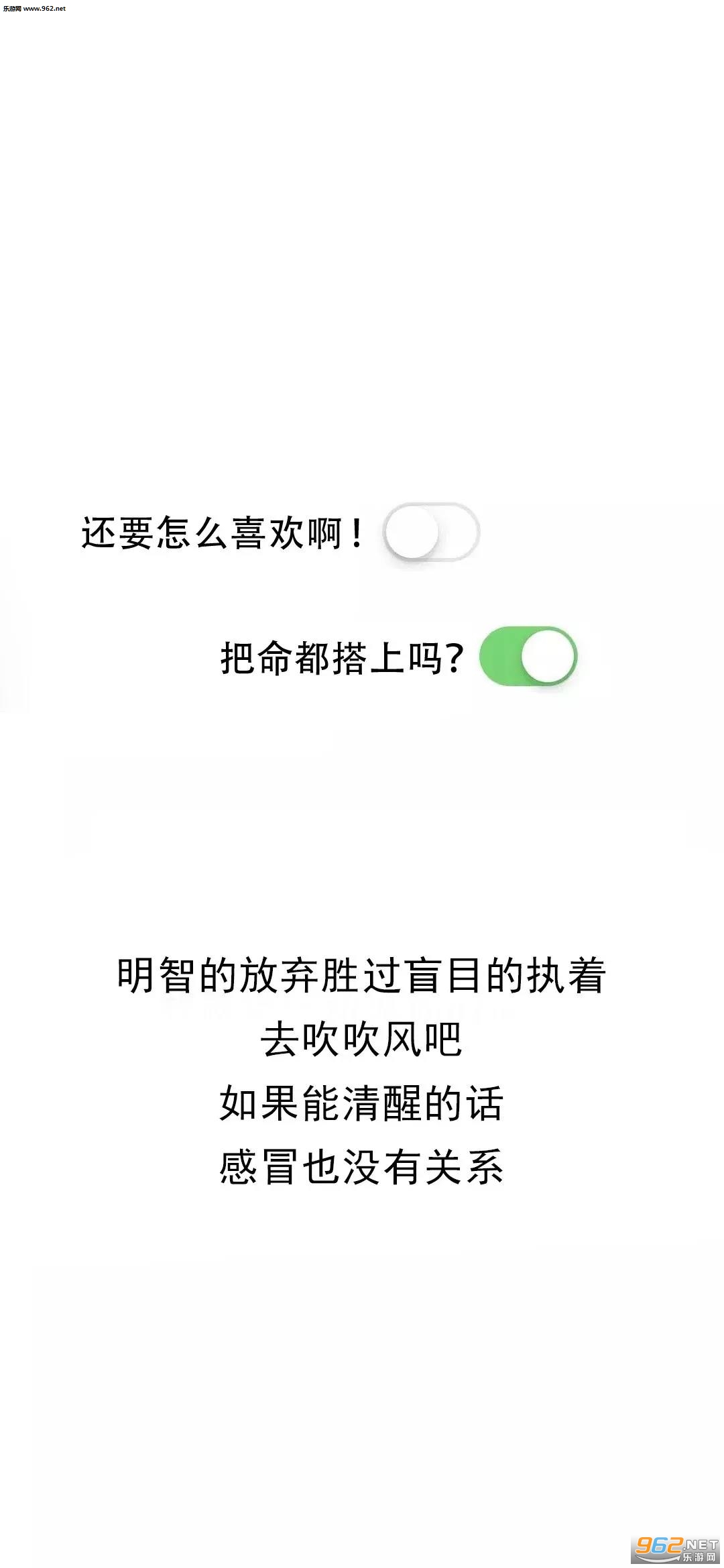 Ŭ��׬Ǯ�ɱϾ����ϴ�ְ�˱�ֽԭͼ��ͼ2