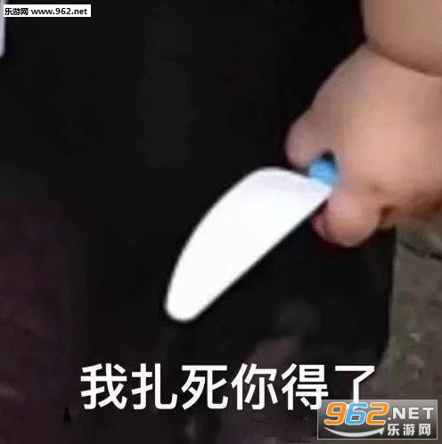 ��ǿ�ͺñ������ͼ8
