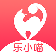 ��С��app