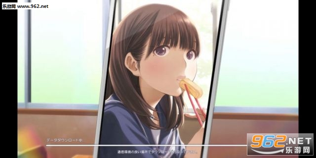 ��֥ץ饹�������޴������ֻ����ͼ0