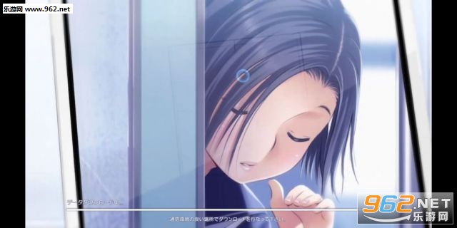 ��֥ץ饹�������޴������ֻ����ͼ2