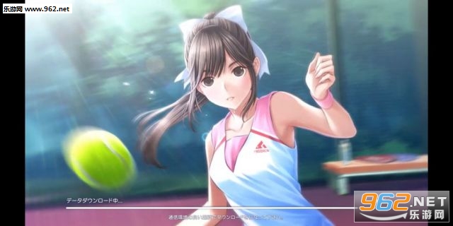 ��֥ץ饹�������޴������ֻ����ͼ1