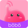 ��������app