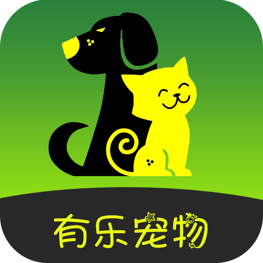 ���ֳ���app