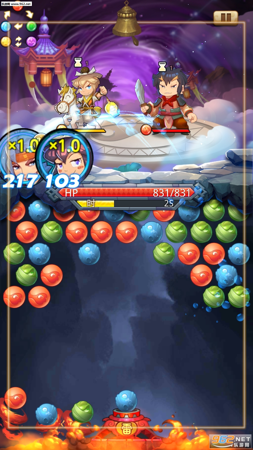 �����������ν�ͼ2