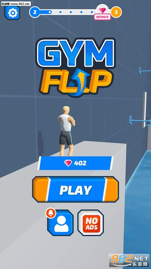 �������ܴ�ð�հ�׿���ͼ2