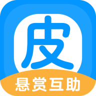 Ƥһ��app