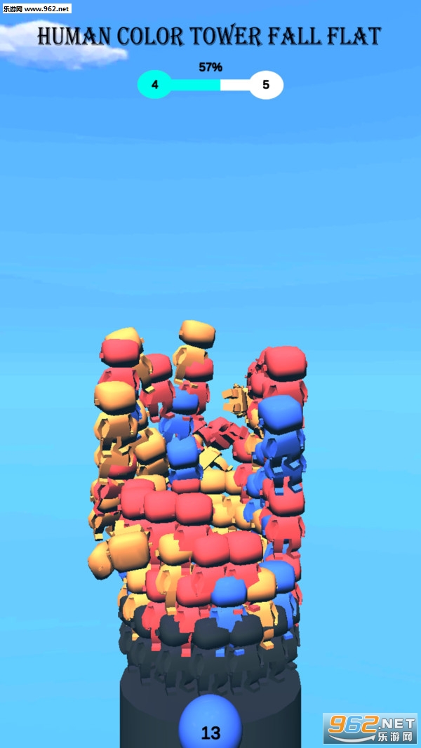 ���������ݰ�׿���ͼ0