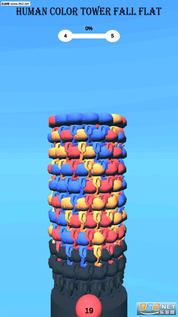 ���������ݰ�׿���ͼ1