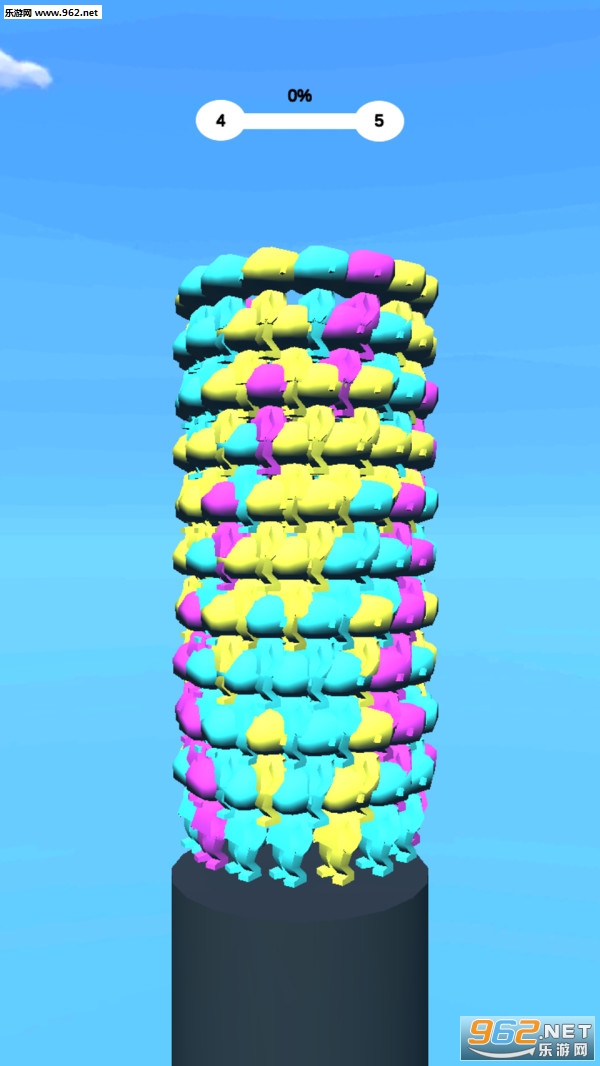 ���������ݰ�׿���ͼ3