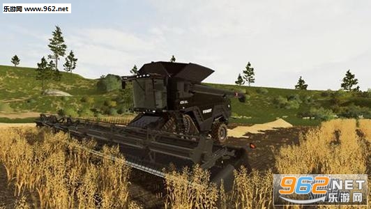 FS 20(ģ��ũ��20�ֻ������°汾��׿)��ͼ0