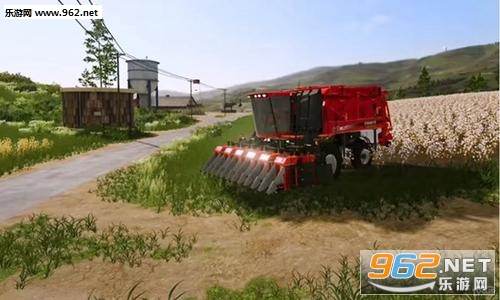 FS 20(ģ��ũ��20�ֻ������°汾��׿)��ͼ2
