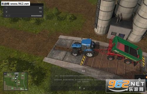 FS 20(ģ��ũ��20�ֻ������°汾��׿)��ͼ1