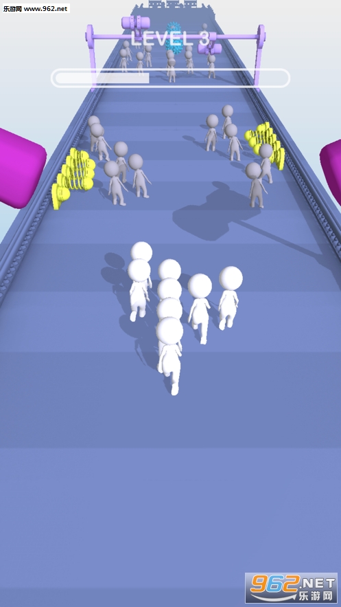 Join and Run官方版截图2