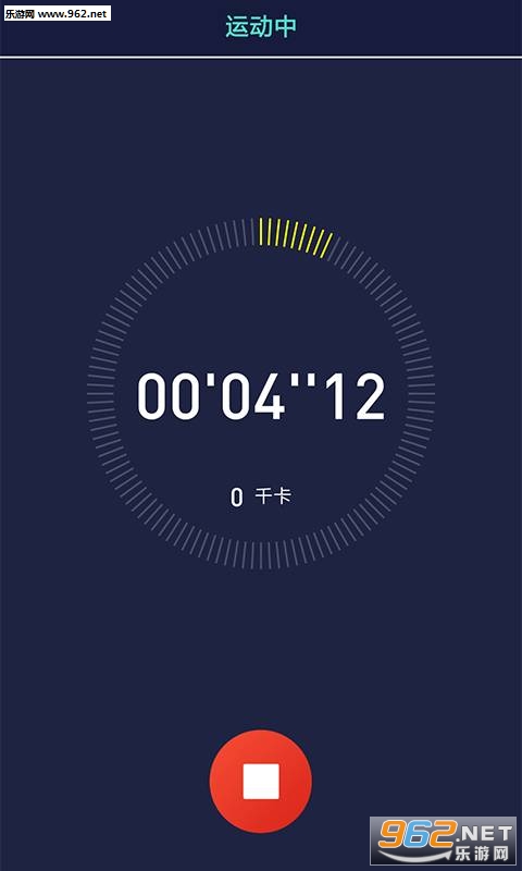 Ȥ�߰�appv4.2.9��ͼ1