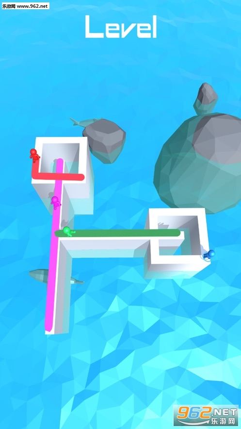 Paint Roll Splat�ٷ���v1.0��ͼ0