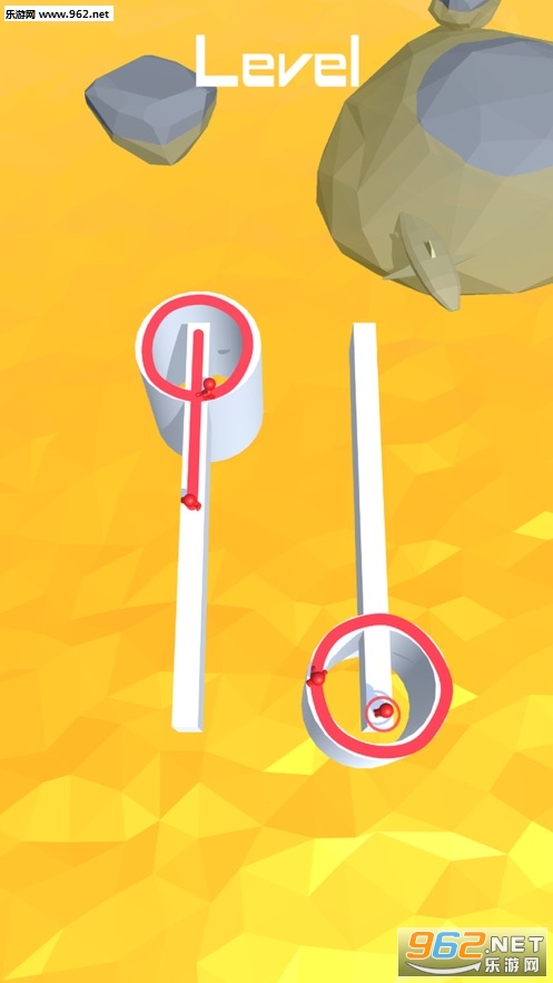 Paint Roll Splat�ٷ���v1.0��ͼ1