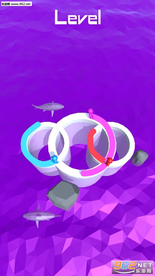 Paint Roll Splat�ٷ���v1.0��ͼ2