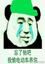 ����������͵�綯����������