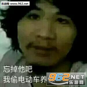 ����������͵�綯������������ͼ0