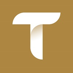 ��ɷ����app