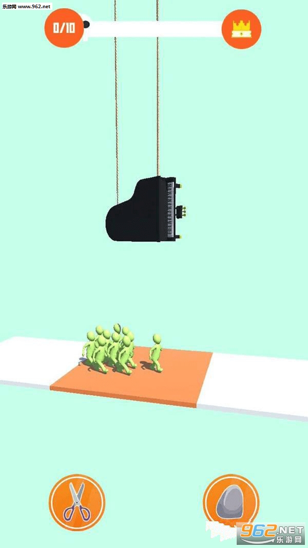 С��ǰ�а�׿���ͼ0