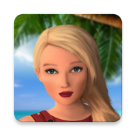 Avakin Life(ģ������3D�����������°�׿��)