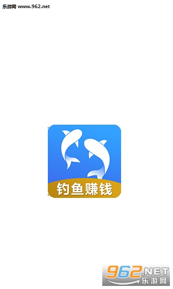 ��������׬Ǯ�ٷ���v1.0.3 ��׿���ͼ0