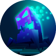 �ڿͲ���hacknet���İ�