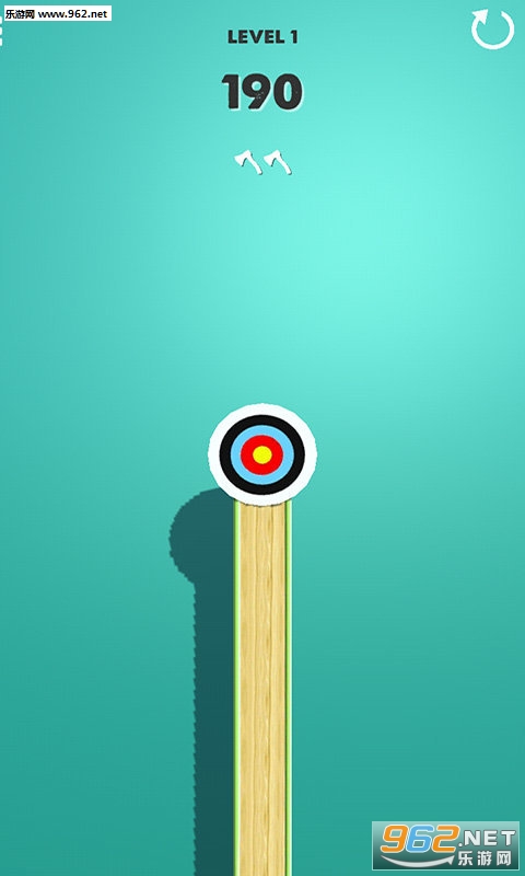 ��ͷ������Ϸv1.2��ͼ0