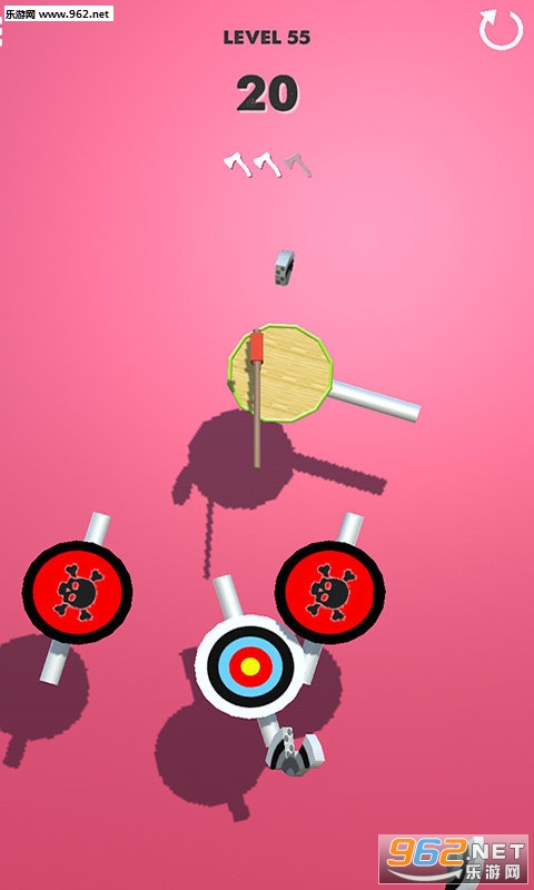��ͷ������Ϸv1.2��ͼ1