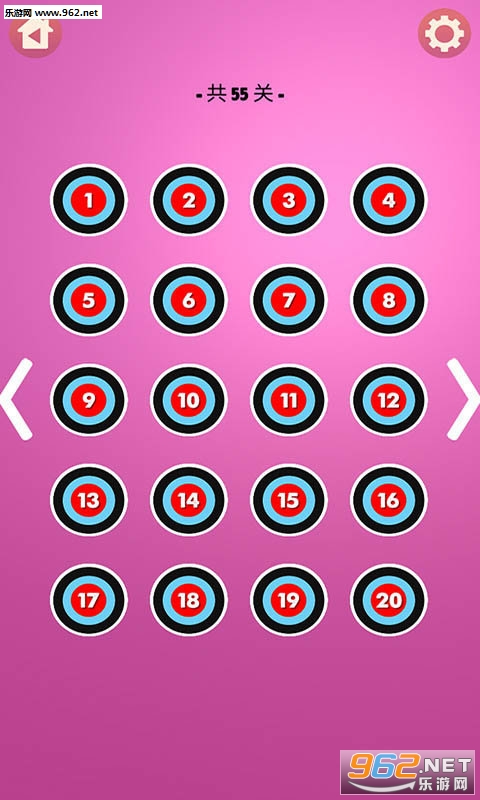 ��ͷ������Ϸv1.2��ͼ3
