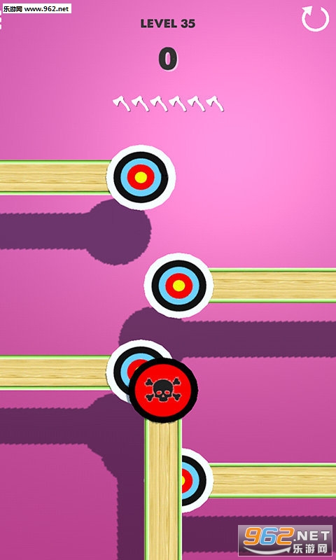 ��ͷ������Ϸv1.2��ͼ4