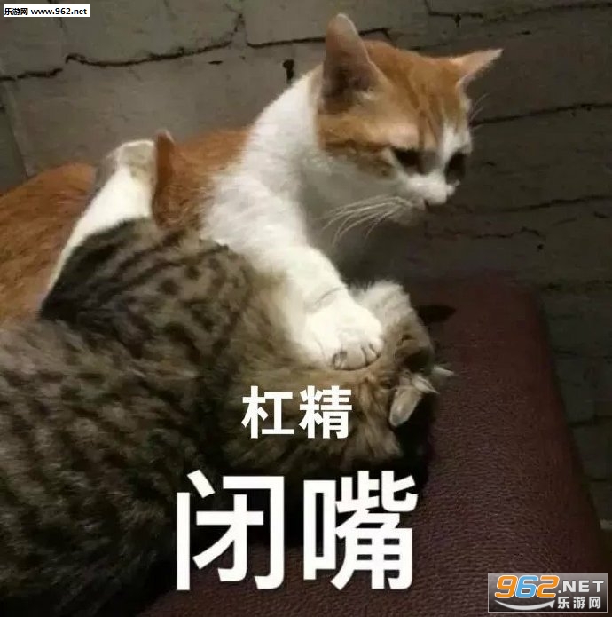 ���ѡ�������˱������ͼ3
