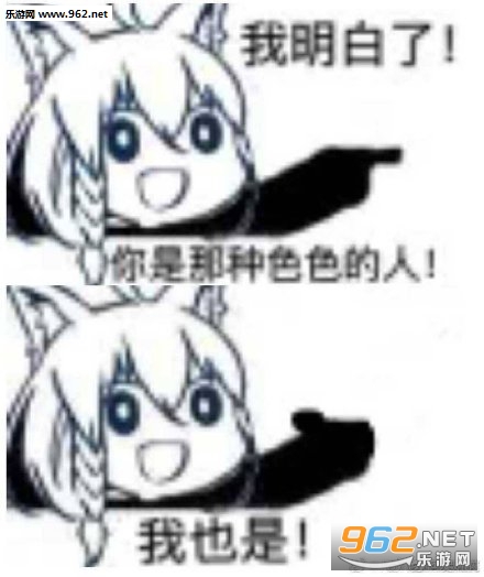 ���ѡ�������˱������ͼ6