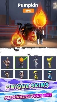 flipbike.io��׿���ͼ0