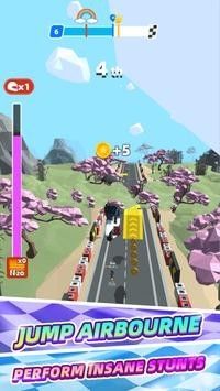 flipbike.io��׿���ͼ2