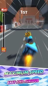 flipbike.io��׿���ͼ4