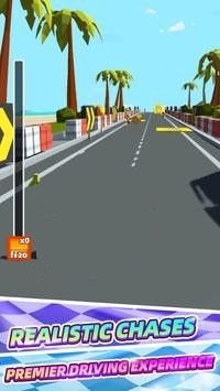 flipbike.io��׿���ͼ3