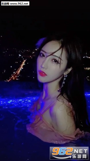 宸荨樱桃动态壁纸截图0