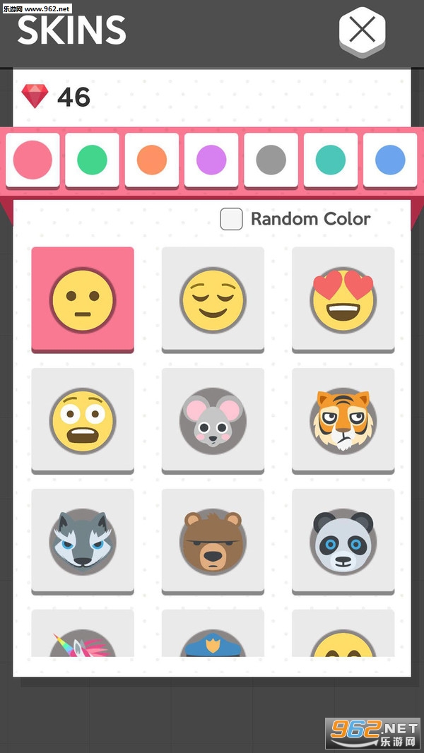 ��ͻ��ս.io��׿���ͼ2
