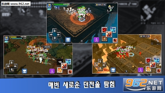 MadeInHero(����Ӣ�۰�׿��)��ͼ0