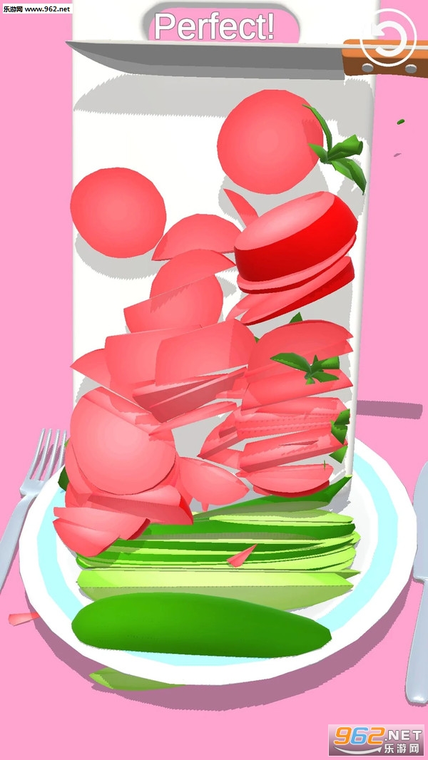 ������ˮ����׿���ͼ0