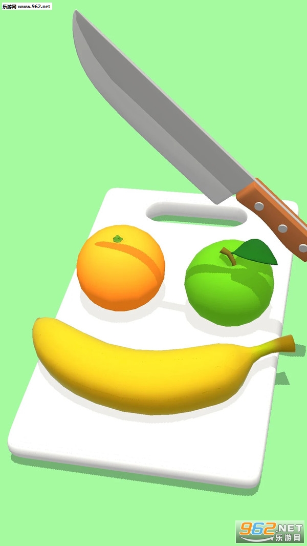 ������ˮ����׿���ͼ2