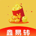 ����תapp