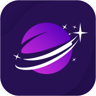��������app