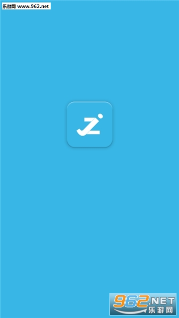 ��ְʵϰС��ʿappv1.0.1��ͼ2