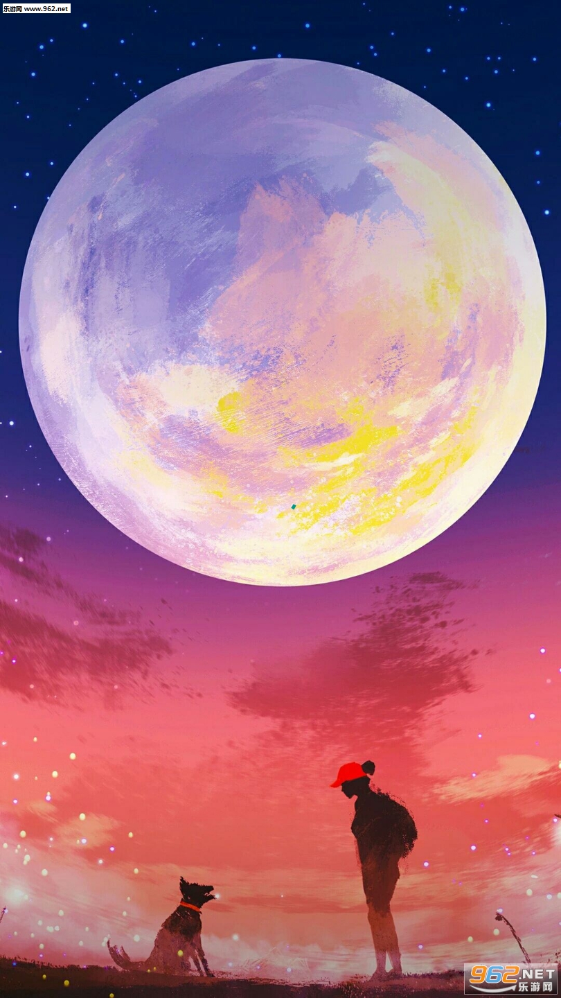 ��������ƽ̨APP��ͼ2