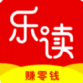 �ֶ�׬Ǯapp