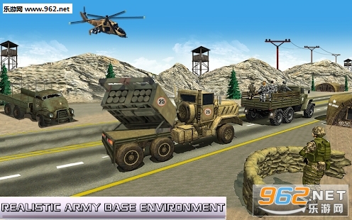 Missile War of Invader & Mine�����ߵ���ս����׿���ͼ1